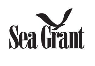 Monterey Herald: Moss Landing researchers win grant