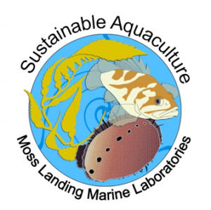 MLML Aquaculture Facility featured in Monterey Herald