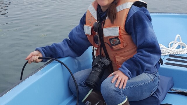 By Brijonnay Madrigal (own work)