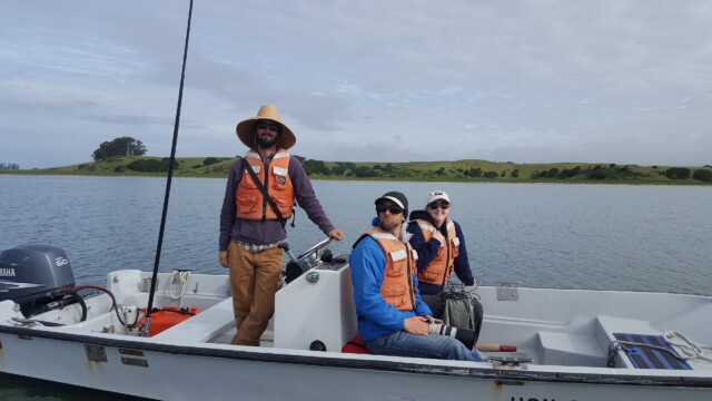 By Brijonnay Madrigal (own work)