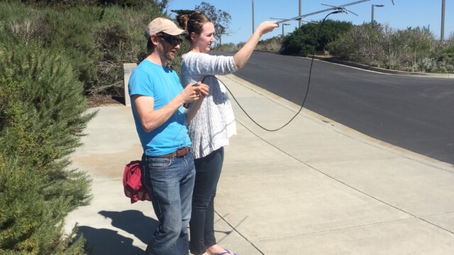 By Gitte McDonald (own work)