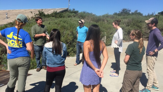 By Gitte McDonald (own work)