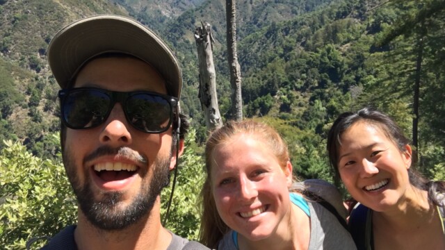 By Jennifer Johnson (own work)