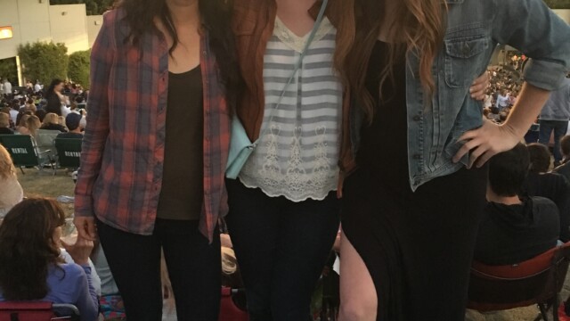 By Jennifer Johnson (own work)