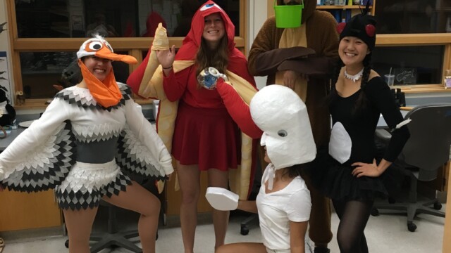 By Jennifer Johnson (own work)