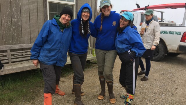 By Jennifer Johnson (own work)