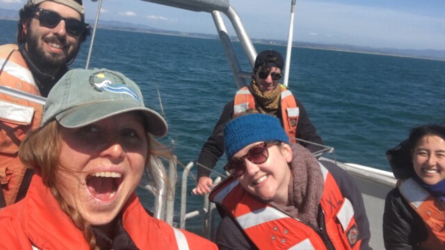 By Jennifer Johnson (own work)