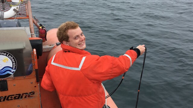 By Jennifer Johnson (own work)