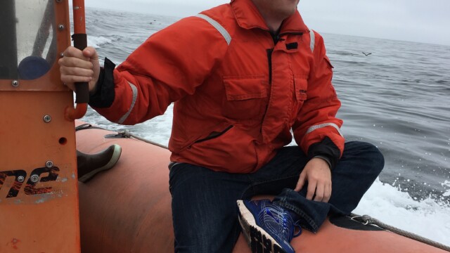 By Jennifer Johnson (own work)