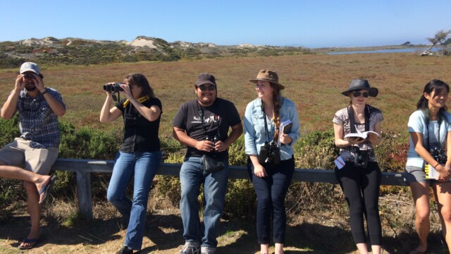 By Jennifer Johnson (own work)