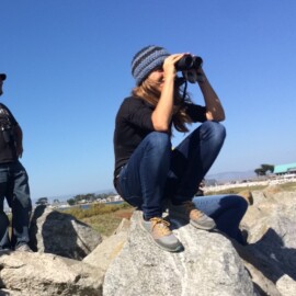 By Jennifer Johnson (own work)