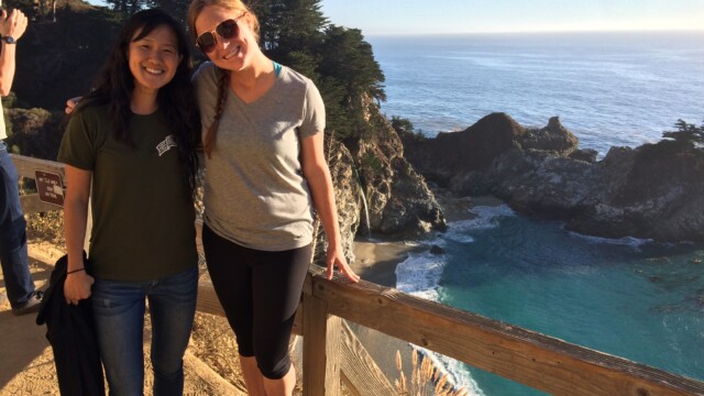 By Jennifer Johnson (own work)