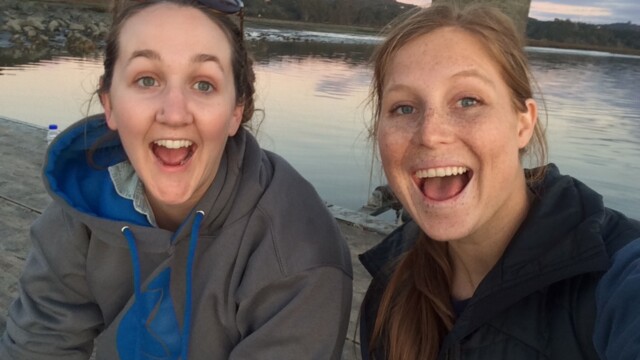 By Jennifer Johnson (own work)