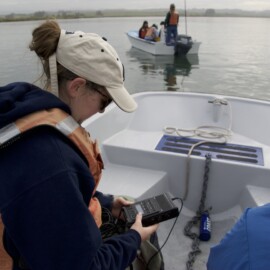 By Mason Cole (own work)