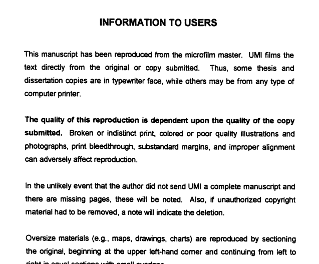 Restoring Converted Wetlands: A Case Study in Watsonville, California - Masters Thesis