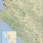 Evaluation of agricultural management practices and water quality in the lower Salinas and Pajaro Valleys