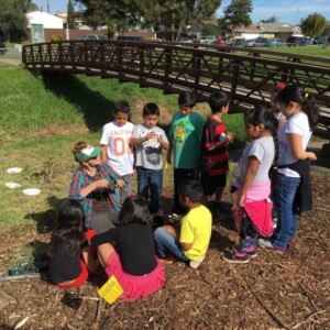 EDUCATION, OUTREACH, & TRAINING