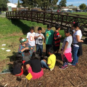 EDUCATION, OUTREACH, & TRAINING