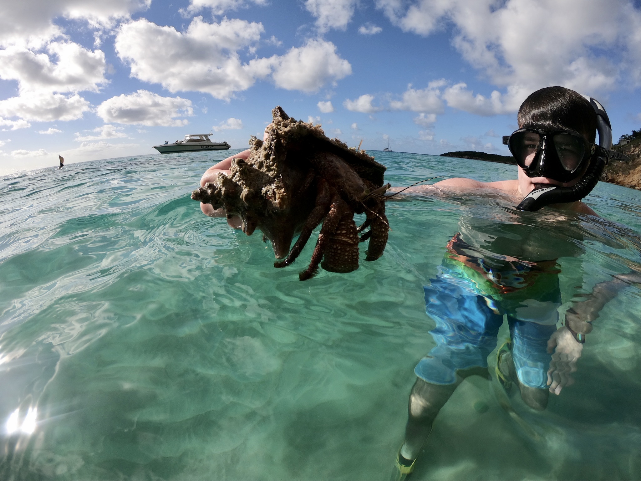 DCIM100GOPROGOPR0415.JPG
