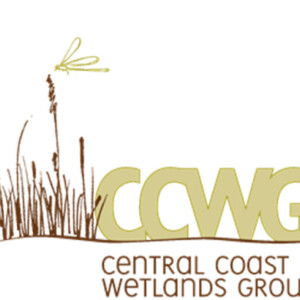 Central Coast Wetlands Group