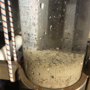 Deep-Marine Sediments