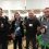 Ich lab members present at Western Society of Naturalists (WSN)