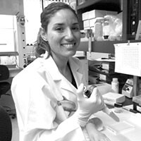 Photo of Jennifer Keliher