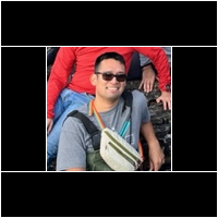 Cristian Martinez Cristian Martinez