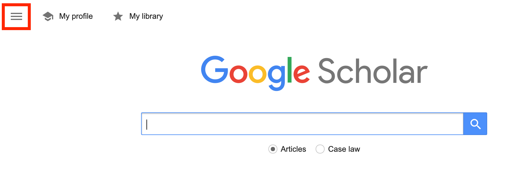 Schoolar. Google Scholar. Google Scholar logo. Google Scholar logo PNG. Google Scholar search.