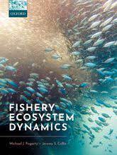 Fishery ecosystem dynamics