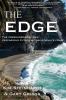 Book cover: The Edge
