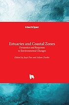 Estuaries and coastal zones: dynamics and response to environmental changes