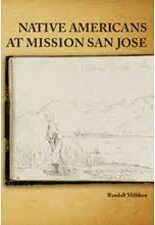 Native Americans at Mission San Jose
