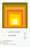 Living in data: a citizen's guide to a better information future