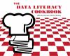 The data literacy cookbook