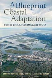 A blueprint for coastal adaptation : uniting design, economics, and policy