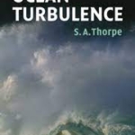 An introduction to ocean turbulence