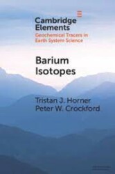 Barium isotopes : drivers, dependencies, and distributions through space and time