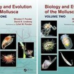 Biology and evolution of the mollusca