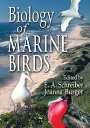 Biology of marine birds