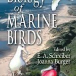 Biology of marine birds