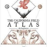 The California field atlas