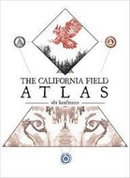 The California field atlas