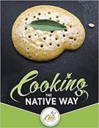 Cooking the Native way : Chia Café collective