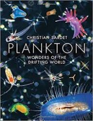 Plankton Wonders: Wonders of the Drifting World