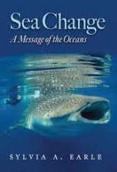 Sea change : a message of the oceans