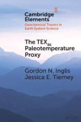 The TEX₈₆ paleotemperature proxy