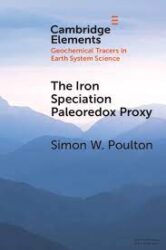 The iron speciation paleoredox proxy