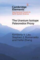 The uranium isotope paleoredox proxy