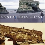 Santa Cruz Coast